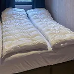 5 Bedroom Stunning In