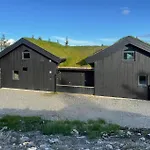Casa vacanze 5 Bedroom Stunning In