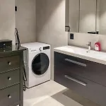 Casa vacanze 5 Bedroom Stunning In Loten