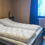 Casa vacanze 5 Bedroom Stunning In