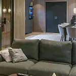 Casa vacanze 5 Bedroom Stunning In Loten