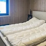 5 Bedroom Stunning In Loten