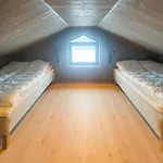 5 Bedroom Stunning In * Loten