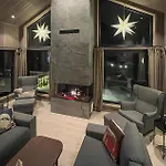Casa vacanze 5 Bedroom Stunning In