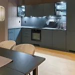 5 Bedroom Stunning In Casa vacanze Loten