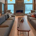 5 Bedroom Stunning In *