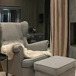 Casa vacanze 5 Bedroom Stunning In