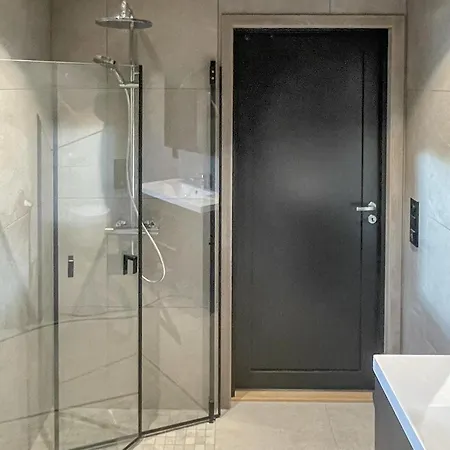 Hébergement de vacances Superbe Maison De 5 à