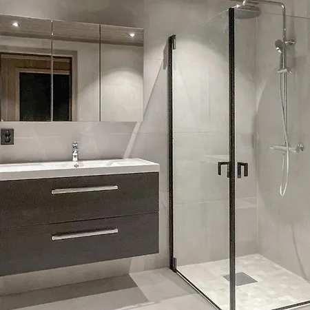 Hébergement de vacances Superbe Maison De 5 à *