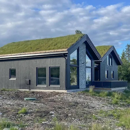 Superbe Maison De 5 à