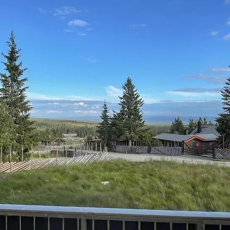 Superbe Maison De 5 à Hébergement de vacances *