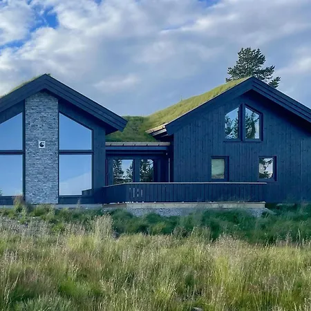 Superbe Maison De 5 à * Loten