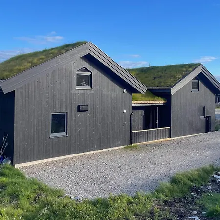 Lovely In With Kitchen Holiday home Loten