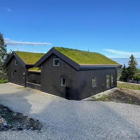 Superbe Maison De 5 à * Loten