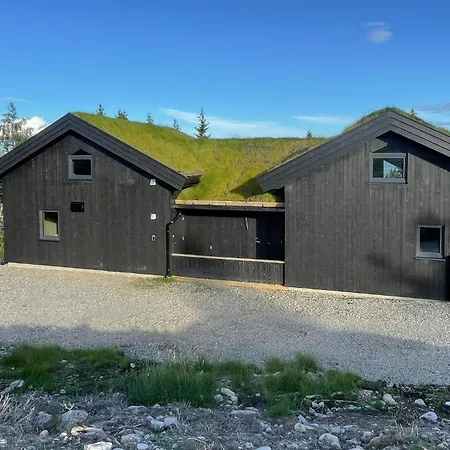 Hébergement de vacances Superbe Maison De 5 à