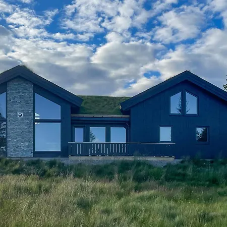 Superbe Maison De 5 à Hébergement de vacances *
