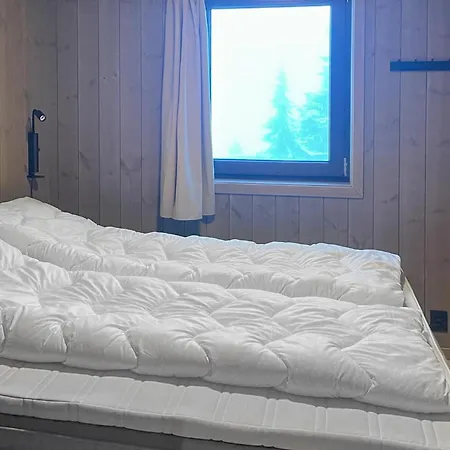 Superbe Maison De 5 à Hébergement de vacances