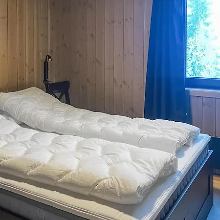 Hébergement de vacances Superbe Maison De 5 à