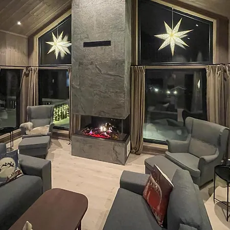 Hébergement de vacances Superbe Maison De 5 à