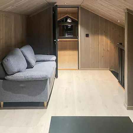 Holiday home Lovely In With Kitchen *