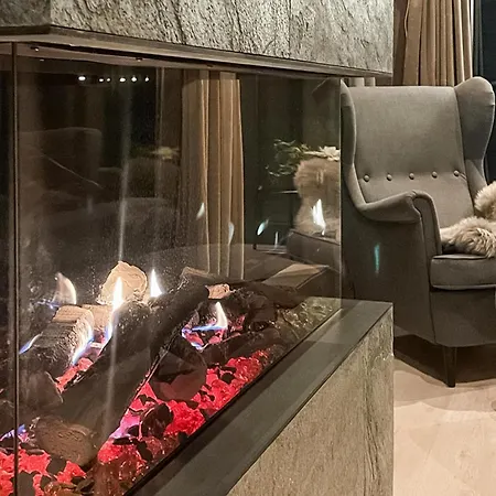Superbe Maison De 5 à * Loten
