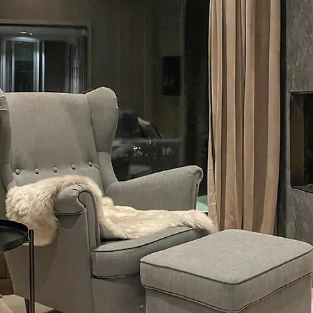 Hébergement de vacances Superbe Maison De 5 à