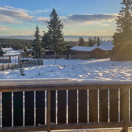 Hébergement de vacances Superbe Maison De 5 à Loten
