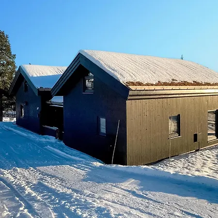 Superbe Maison De 5 à Loten