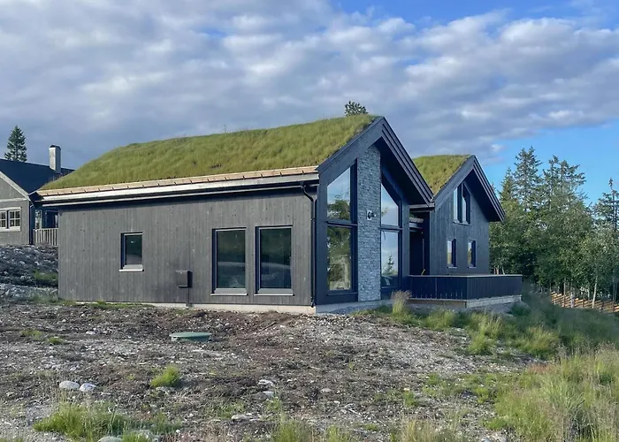 5 Bedroom Stunning In