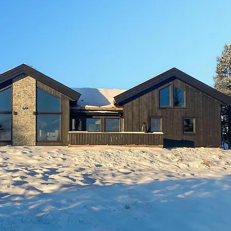 5 Bedroom Stunning In Loten
